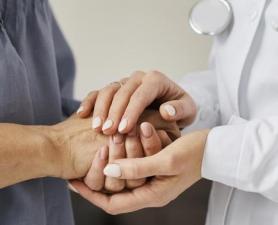 Plano de Saúde em Pinheiros