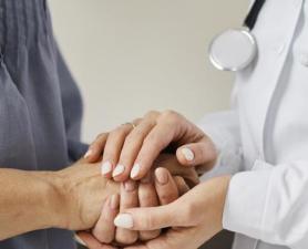 Plano de Saúde Na Zona Oeste