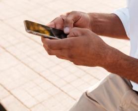 Proteção Contra Roubo De Celular São Paulo