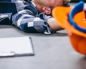 Seguro de Acidentes Pessoais São Paulo