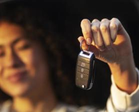 Seguro De Automóveis Com Melhor Preço