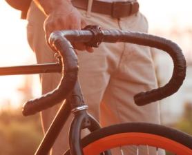 Seguro Bike Tatuapé