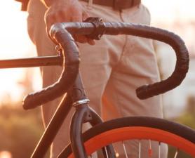 Seguro Bike Zona Norte