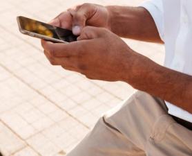 Seguro Celular Moema