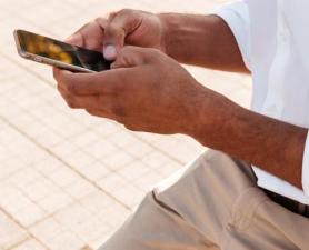 Seguro celular zona norte