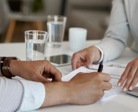 Seguro Empresarial Para Pequenas Empresas SP