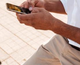 Seguro Iphone São Paulo