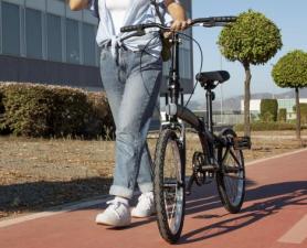 Seguro Para Bike Elétrica em São Paulo