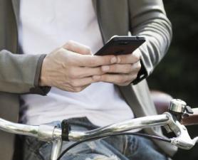 Seguro Smartphone São Paulo