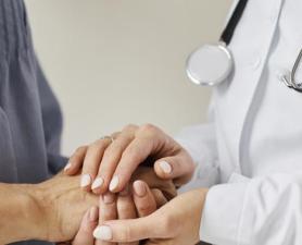 Seguro De Vida Em Grupo Empresarial São Paulo